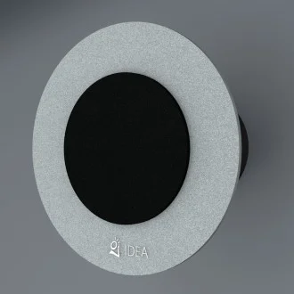 Вентилатор за баня IDEA R-9007-0337