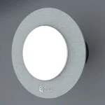 Вентилатор за баня IDEA R-9007-9003
