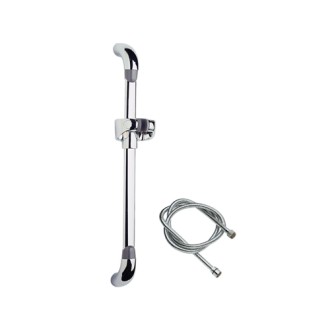 Душ окачване Ovale - подвижно Душ окачване Ovale - подвижно