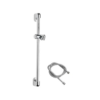 Душ окачване Tetis - подвижно Душ окачване Tetis - подвижно