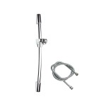 Душ окачване Torch - подвижно