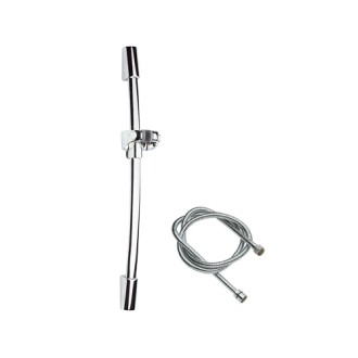 Душ окачване Torch - подвижно Душ окачване Torch - подвижно