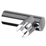 Душ закачалка Arte