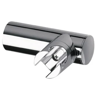 Душ закачалка Arte Душ закачалка Arte