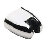 Душ закачалка Ovale