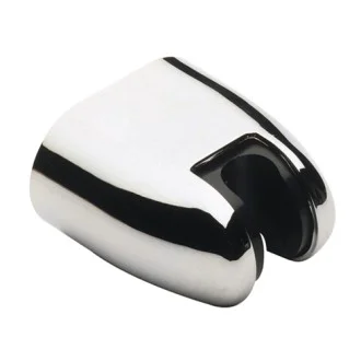 Душ закачалка Ovale Душ закачалка Ovale