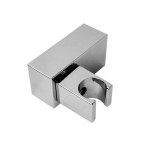 Душ закачалка Quadro