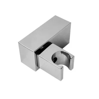 Душ закачалка Quadro