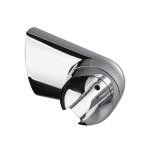 Душ закачалка Tetis