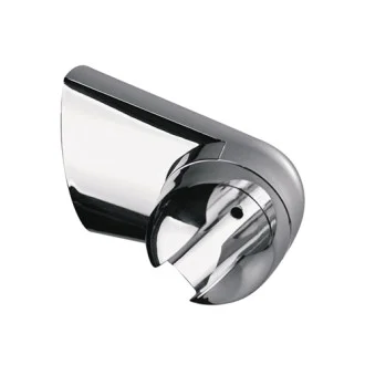 Душ закачалка Tetis Душ закачалка Tetis