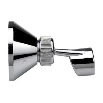 Душ закачалка Trio Душ закачалка Trio