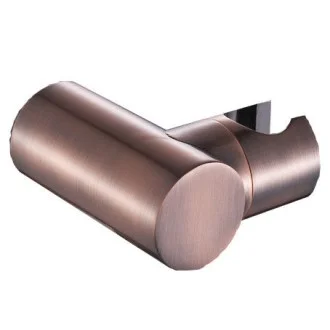 Душ закачалка за стена Антична мед