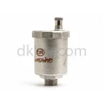 Обезвъздушител за висока температура O.R. SUNSHINE