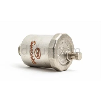 Обезвъздушител за висока температура O.R. SUNSHINE