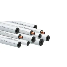 Изолация с UV защита