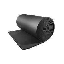 Листова топлоизолация