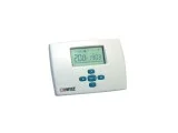 Дигитален стаен термостат HERZ 5 - 35°C Програмируем