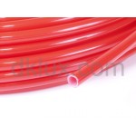 Тръба за подово отопление с кислородна бариера Ф16 GERMANY 600м