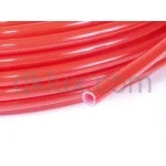 Тръба за подово отопление с кислородна бариера Ф16 GERMANY 200м