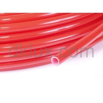 Тръба за подово отопление с кислородна бариера Ф16 SFIT SPAIN