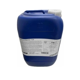 Пластификатор за циментови замазки за подово отопление MAPEI 10кг Пластификатор за циментови замазки за подово отопление MAPEI 10кг