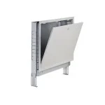 Разпределителна кутия за колектори за подово 950мм (130-185мм)