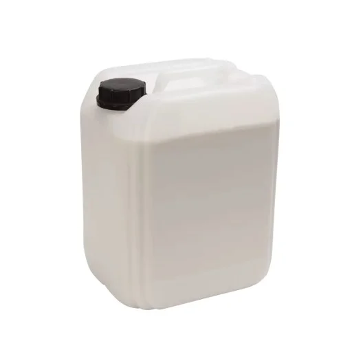 Добавка за замазка за подово отопление REHAU P 10кг Добавка за замазка за подово отопление REHAU P 10кг