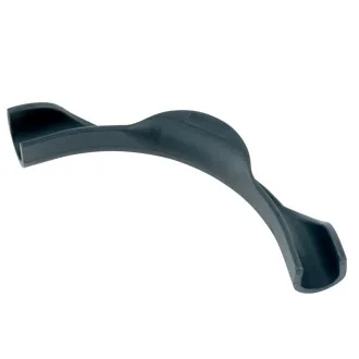 Направляваща дъга REHAU 90° за тръби за подово Ф14-17 Направляваща дъга REHAU 90° за тръби за подово Ф14-17