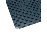 Подложка за подово отопление REHAU VARIONOVA 140x80 с изолация 30 mm