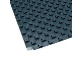 Подложка за подово отопление REHAU VARIONOVA 140x80 с изолация 30 mm