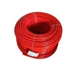 Тръба за подово отопление REHAU Ф17 RAUTHERM S