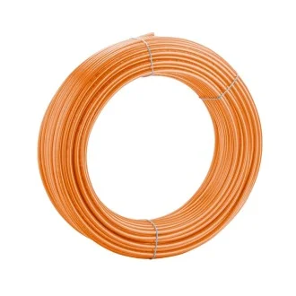 Тръба за подово отопление REHAU Ф16x1.5mm RAUTHERM SPEED Тръба за подово отопление REHAU Ф16x1.5mm RAUTHERM SPEED