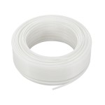 Тръба за подово отопление с кислородна бариера Ф16 OVENTROP 600м