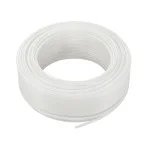 Тръба за подово отопление с кислородна бариера Ф16 OVENTROP 240м