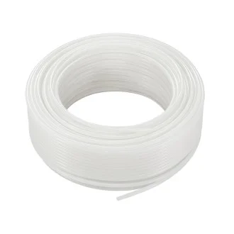 Тръба за подово отопление с кислородна бариера Ф16 OVENTROP 240м Тръба за подово отопление с кислородна бариера Ф16 OVENTROP 240м