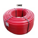 Тръба за подово отопление Ф16 HERZ-Line PE-RT/EVOH/PE-RT 480м