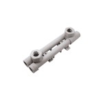 ППР КОМПЛЕКТ ЗА МОНТАЖ НА СМЕСИТЕЛ