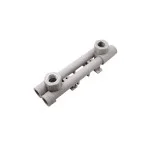 ППР комплект за монтаж на смесител Ф25х1/2" (УКБ)