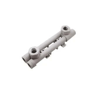 ППР КОМПЛЕКТ ЗА МОНТАЖ НА СМЕСИТЕЛ