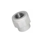 ППР ПРЕХОД с ЖЕНСКА Резба Ф32х1"