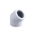 ППР ДЪГА 45°