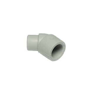 ППР ДЪГА МЖ 45° ППР ДЪГА МЖ 45°