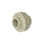 ППР ХОЛЕНДЪР за лепене