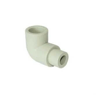 ППР КОЛЯНО МЖ 90°