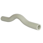 ППР ПРЕХВЪРЛЯЩА ДЪГА