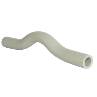 ППР ПРЕХВЪРЛЯЩА ДЪГА