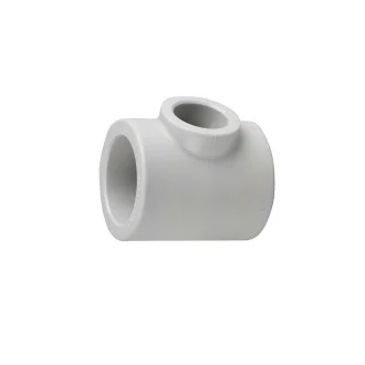 ППР РЕДУКТИВЕН ТРОЙНИК НАМАЛИТЕЛ