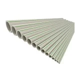 ППР Тръба за СТУДЕНА вода PN16 FV PLAST Ф20