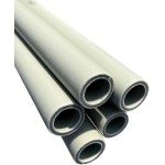 ППР Тръба Ф20 Стабилизирана СТЪКЛОВЛАКНО