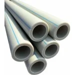 ППР Тръба Ф25 за СТУДЕНА вода PN16